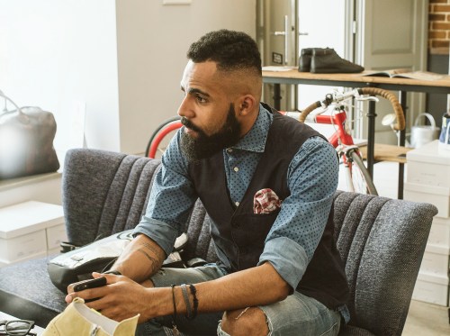 2015-06_BarberShop_Vienna_200 als Smartobjekt-1 Kopie