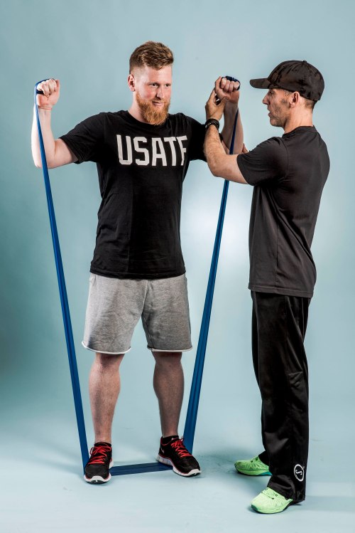 (c) www.stefanjoham.com-4154