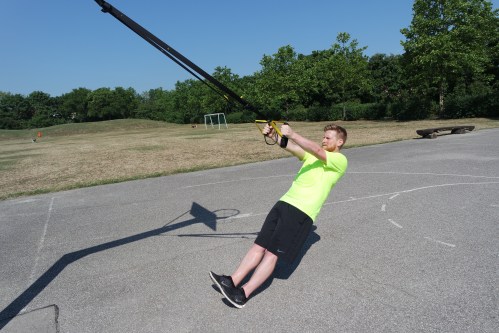 SAMSUNG CAMERA PICTURES