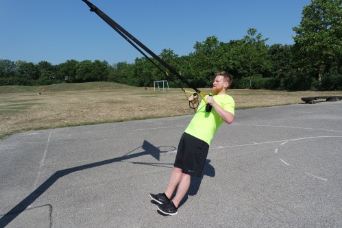 SAMSUNG CAMERA PICTURES