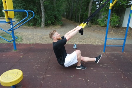 SAMSUNG CAMERA PICTURES