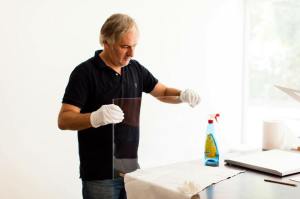 11998515_10206865439007792_496230679_n