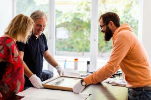 12041671_10206865438767786_2035961723_n