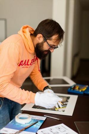 12053284_10206865438647783_296850941_n