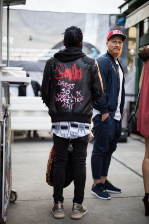 20150904-_MG_0098mathias