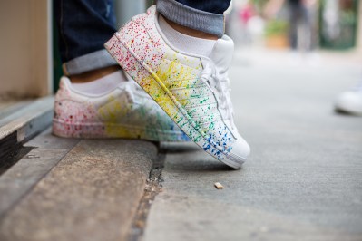 20150904-_MG_0116mathias