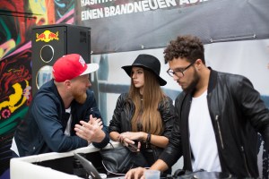 20150904-_MG_0195mathias