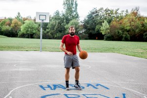 (c) www.stefanjoham.com-6537