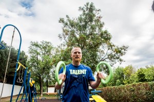 (c) www.stefanjoham.com-6571