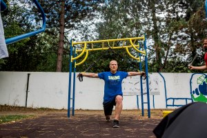 (c) www.stefanjoham.com-6595