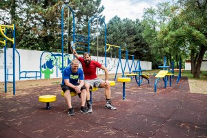 (c) www.stefanjoham.com-6630