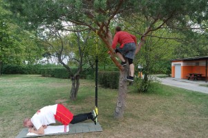 SAMSUNG CAMERA PICTURES