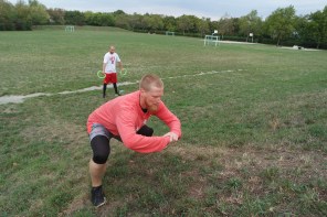 SAMSUNG CAMERA PICTURES