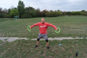 SAMSUNG CAMERA PICTURES