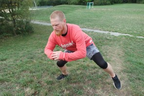 SAMSUNG CAMERA PICTURES