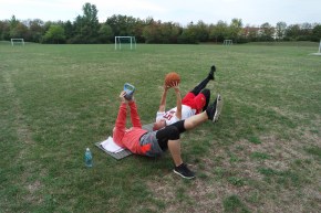 SAMSUNG CAMERA PICTURES