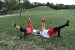 SAMSUNG CAMERA PICTURES