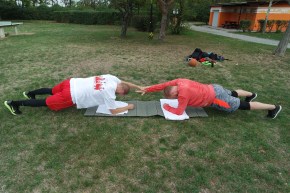 SAMSUNG CAMERA PICTURES