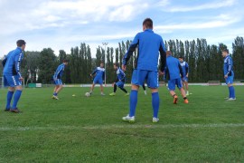 SAMSUNG CAMERA PICTURES