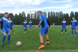 SAMSUNG CAMERA PICTURES