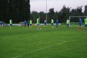 SAMSUNG CAMERA PICTURES