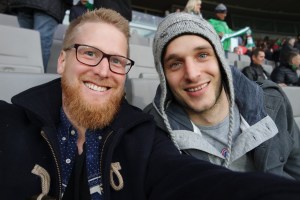 SAMSUNG CAMERA PICTURES