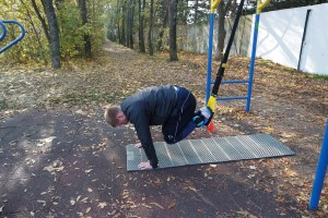 SAMSUNG CAMERA PICTURES