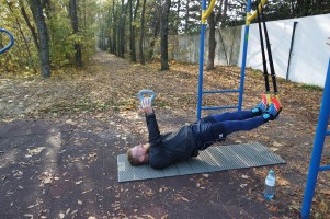 SAMSUNG CAMERA PICTURES