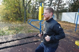 SAMSUNG CAMERA PICTURES