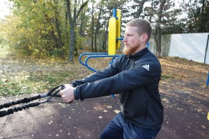 SAMSUNG CAMERA PICTURES