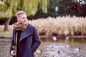 Designer: Hand Made Story, Fotos: Angelo Kreuzberger