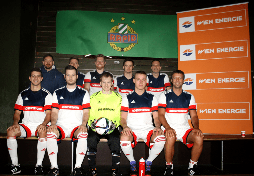 Sponsorenturnier16_Team adidas-1500x000