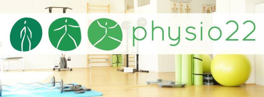 11082453_682172935243684_271678636116002593_n